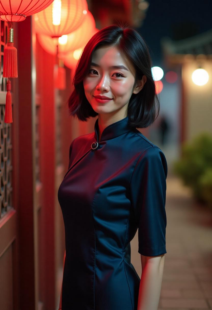 胬鼎真相探索