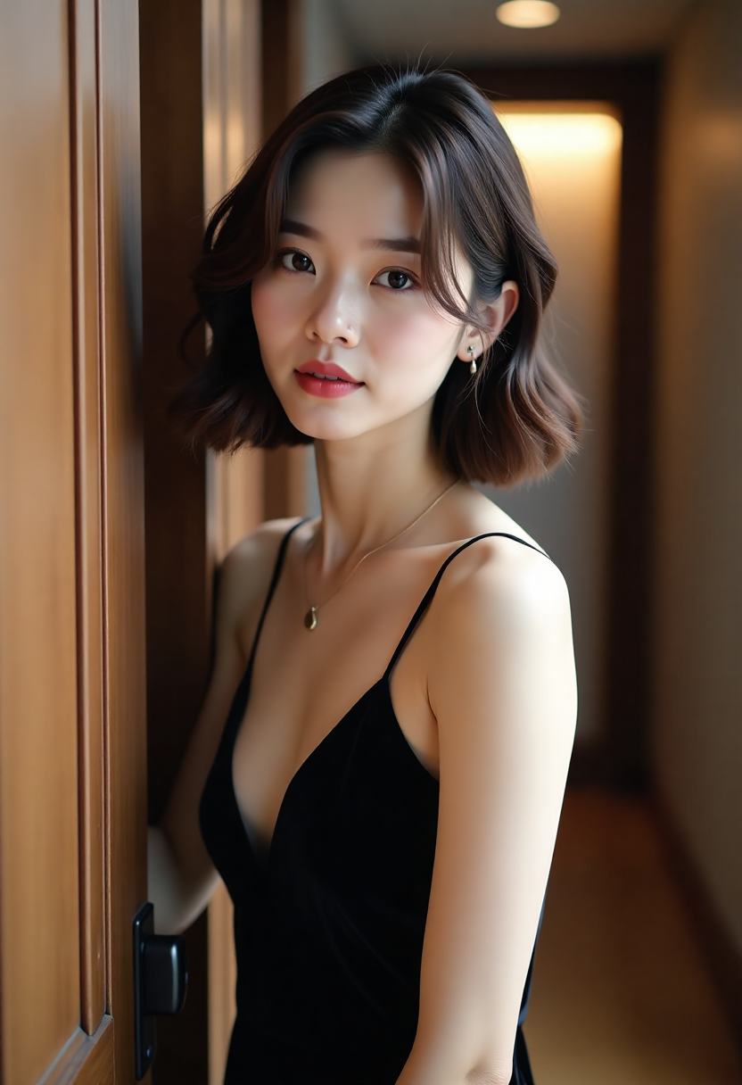 直播间2
