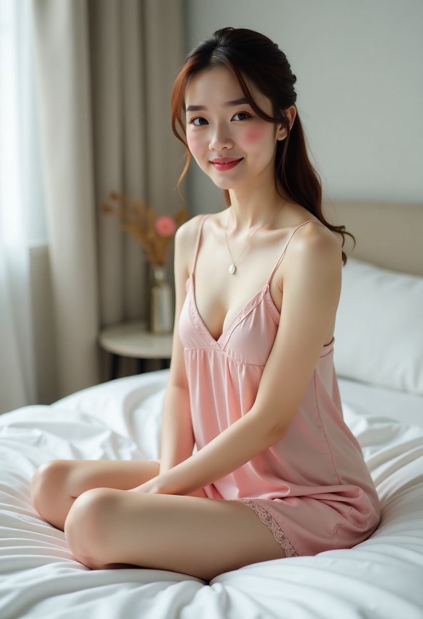 古籍译读
