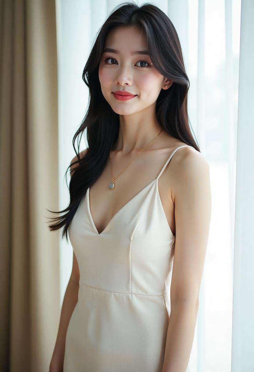 大师兄受戒夜谈