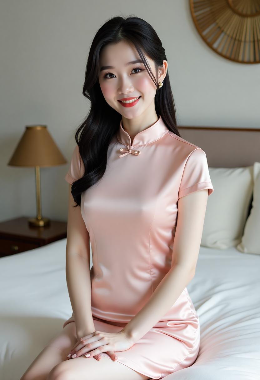 直播间1